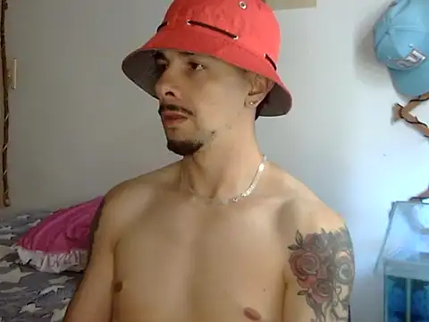 Snapshot of venusfranco_94 chatting on November 2025 07:13:01 PM venusfranco 94 online show from November 2025 07:13:01 PM