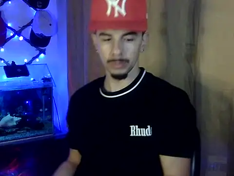 Snapshot of venusfranco_94 chatting on December 2025 04:29:02 AM venusfranco 94 online show from December 2025 04:29:02 AM