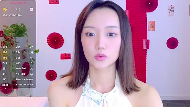  misayu 99 online show from February 2026 08:18:02 AM