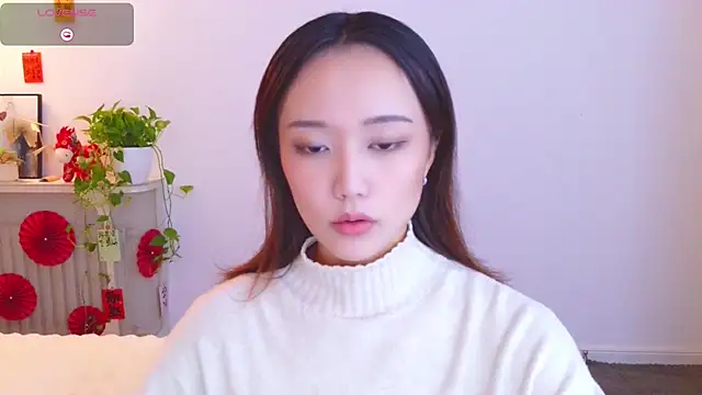  misayu 99 online show from April 2026 05:58:01 PM