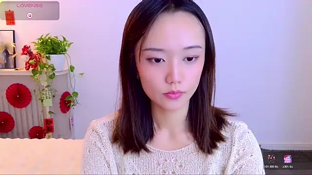  misayu 99 online show from April 2026 08:29:02 AM