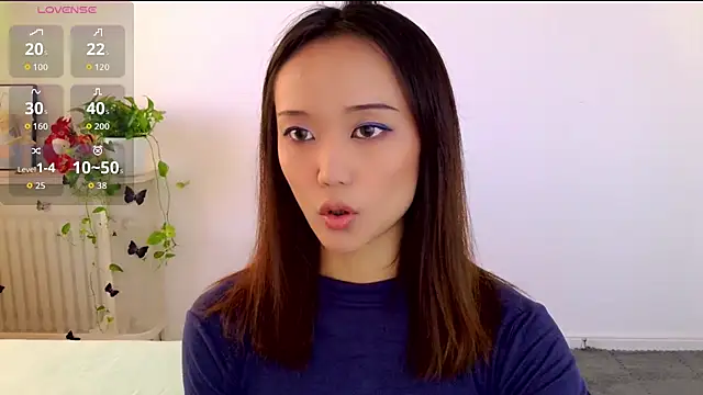  misayu 99 online show from May 2026 04:51:01 AM