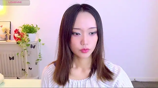  misayu 99 online show from May 2026 04:42:02 AM