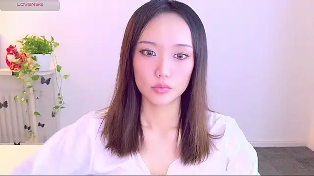  misayu 99 online show from May 2026 06:31:01 AM