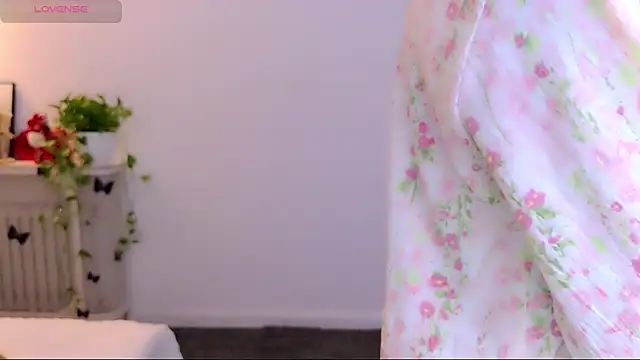  misayu 99 online show from May 2026 07:36:02 AM