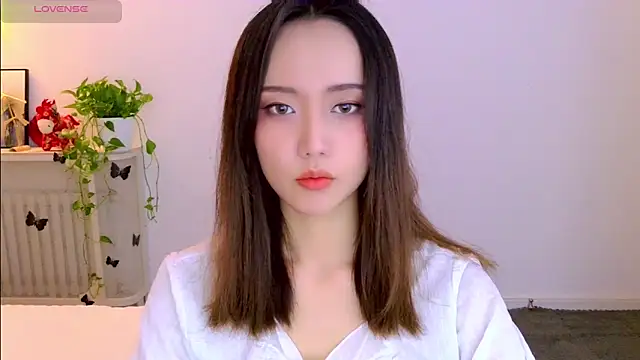  misayu 99 online show from May 2026 07:25:01 AM