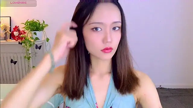  misayu 99 online show from May 2026 06:53:01 AM