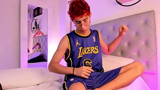 NovaaWheler online show from March 2025 12:40:02 PM