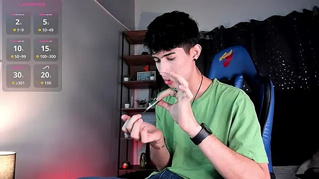 NovaaWheler online show from January 2026 12:09:02 PM