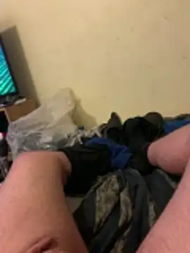 Tonez86 online show from February 2026 08:00:02 AM