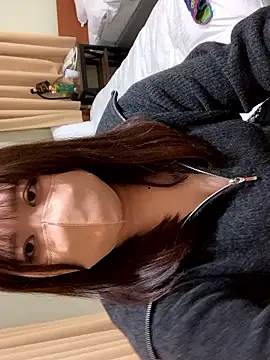 mitarashi awww online show from February 2025 08:36:02 AM