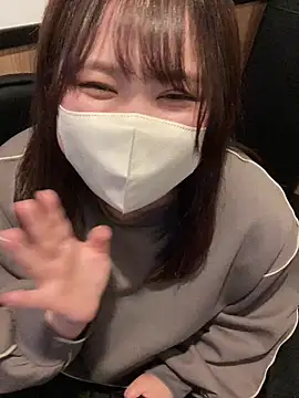 mitarashi awww online show from March 2025 04:47:02 PM