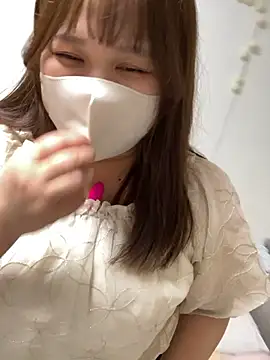 mitarashi awww online show from September 2025 02:44:02 PM