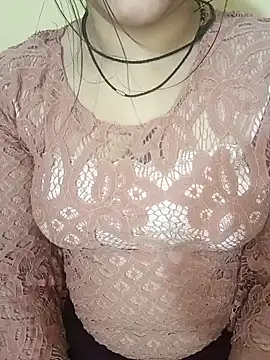 sufiya-ji online show from February 2025 06:55:01 PM