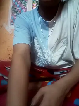 sufiya-ji online show from February 2025 03:49:02 PM