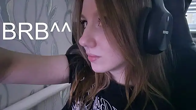 DariaTate online show from February 2026 02:04:02 PM