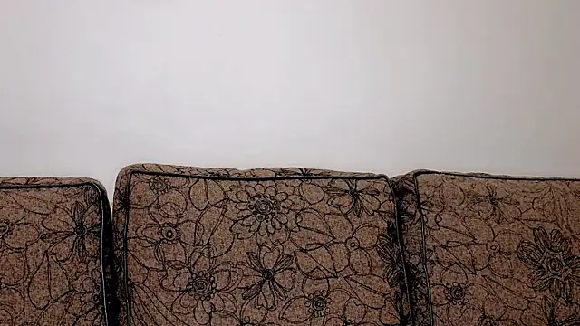 Snapshot of ChristiHanson chatting on February 2026 01:25:01 PM ChristiHanson online show from February 2026 01:25:01 PM