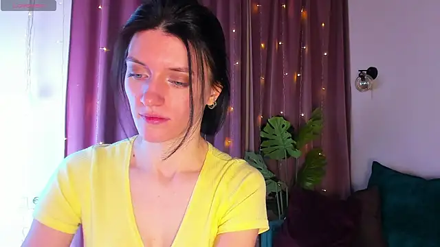 roxy riot  online show from February 2025 06:40:01 AM