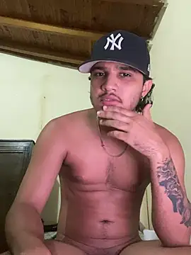 Snapshot of daniel6916 chatting on February 2025 12:16:01 AM daniel6916 online show from February 2025 12:16:01 AM