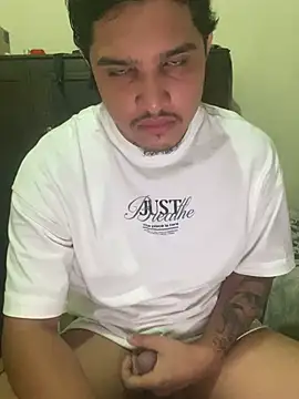 Snapshot of daniel6916 chatting on February 2025 03:58:01 AM daniel6916 online show from February 2025 03:58:01 AM