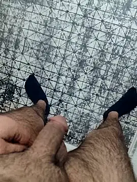 emremodel online show from March 2026 03:46:01 PM