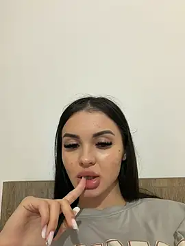 LilaRoses online show from May 2026 08:27:01 PM