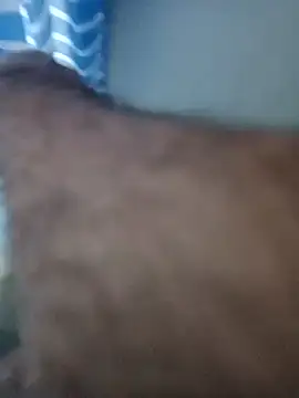 Snapshot of bigcockturk3 chatting on March 2025 08:10:02 PM bigcockturk3 online show from March 2025 08:10:02 PM