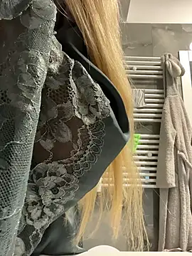 BonyBon29 online show from June 2026 05:36:02 AM