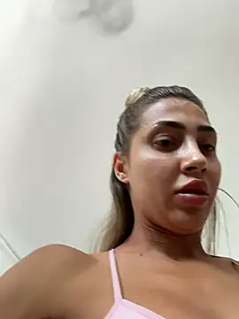 BonyBon29 online show from June 2026 12:36:01 PM