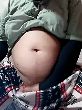 imforyou online show from October 2025 06:38:02 PM