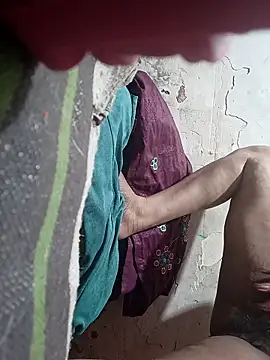 imforyou online show from October 2025 06:42:02 PM