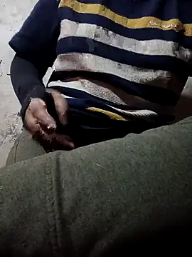 imforyou online show from November 2025 05:59:01 PM