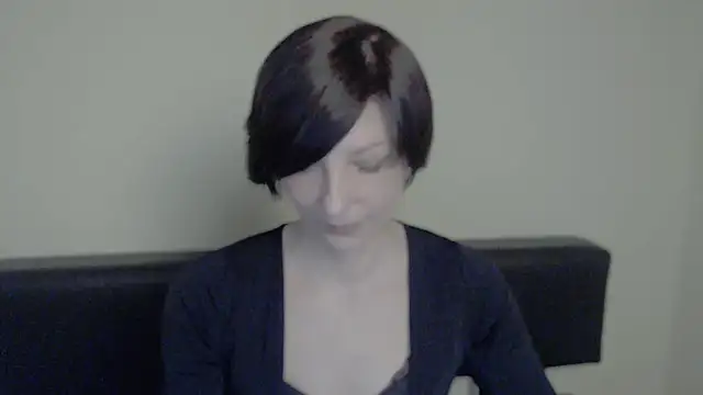  AngeliaFlow  online show from February 2025 11:10:02 AM