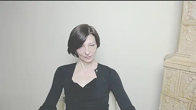  AngeliaFlow  online show from March 2025 01:35:02 PM