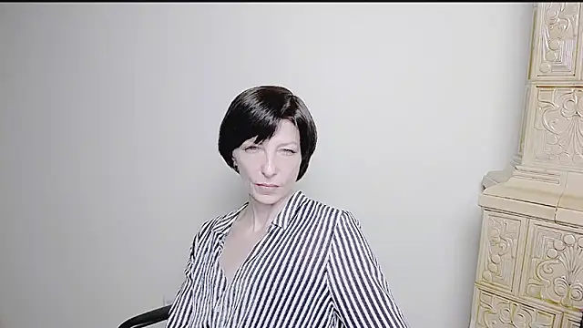  AngeliaFlow  online show from March 2025 06:47:01 AM