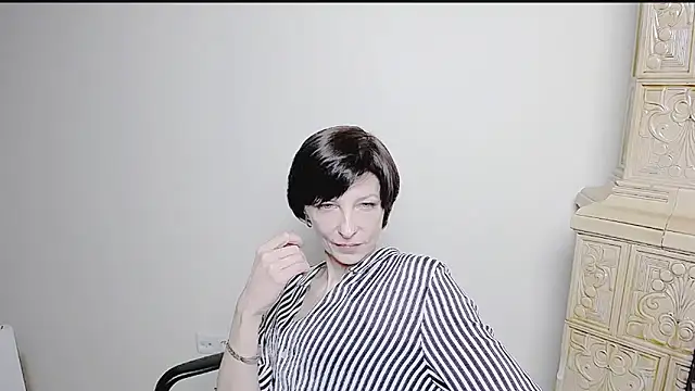  AngeliaFlow  online show from March 2025 12:56:02 PM