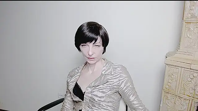  AngeliaFlow  online show from March 2025 06:51:02 AM