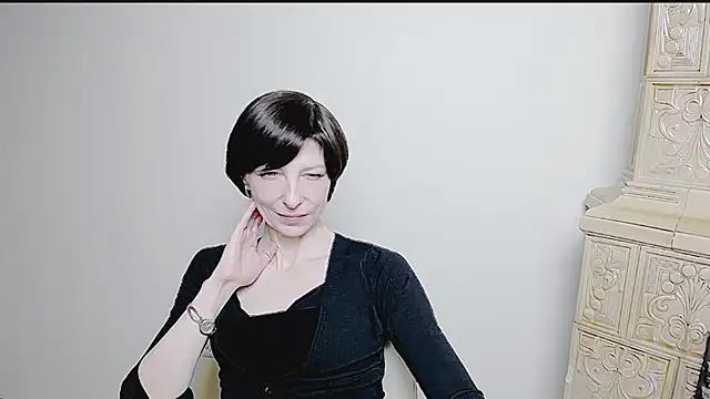  AngeliaFlow  online show from March 2025 01:20:02 PM