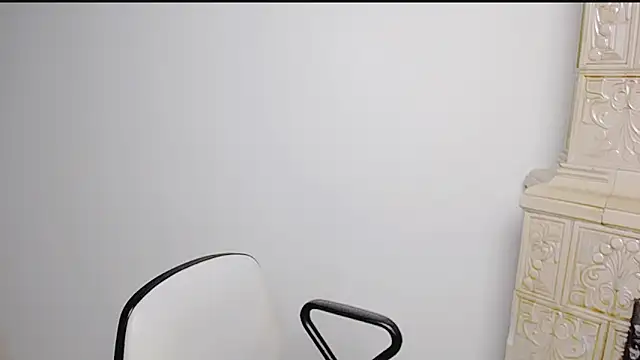  AngeliaFlow  online show from March 2025 01:18:01 PM