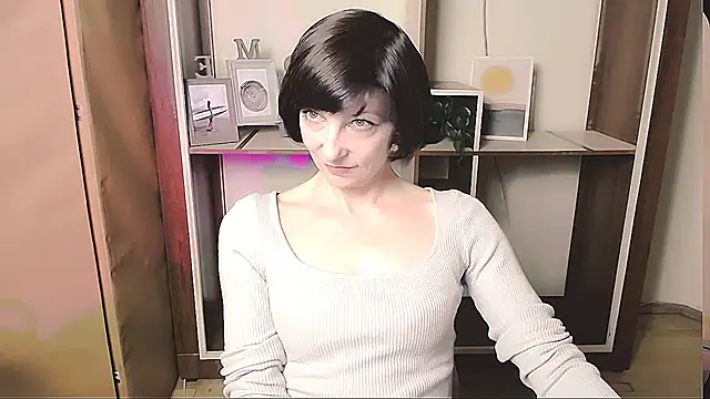  AngeliaFlow  online show from May 2026 08:22:02 AM