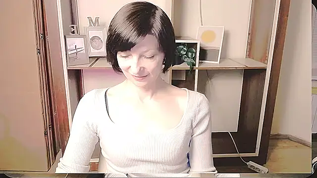  AngeliaFlow  online show from May 2026 07:59:02 AM