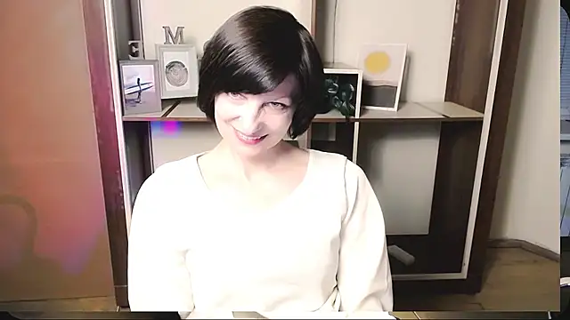  AngeliaFlow  online show from May 2026 08:55:01 AM