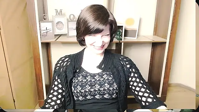  AngeliaFlow  online show from May 2026 08:53:02 AM