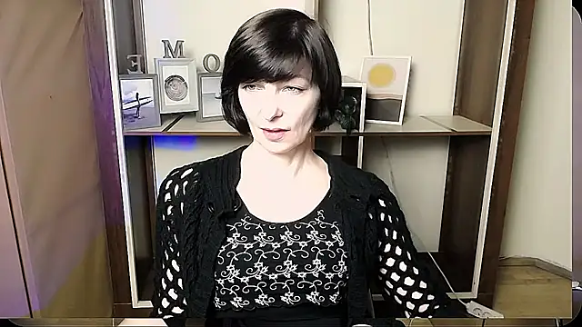  AngeliaFlow  online show from June 2026 08:39:02 AM