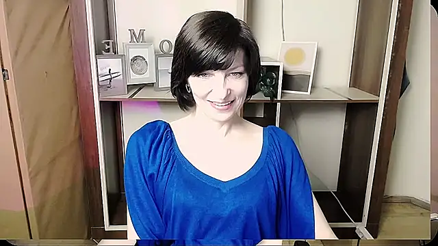  AngeliaFlow  online show from June 2026 07:36:01 AM