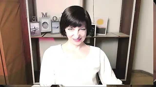  AngeliaFlow  online show from June 2026 07:02:02 AM