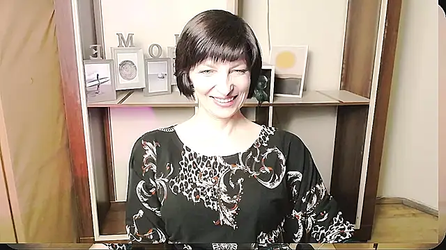  AngeliaFlow  online show from June 2026 08:29:01 AM