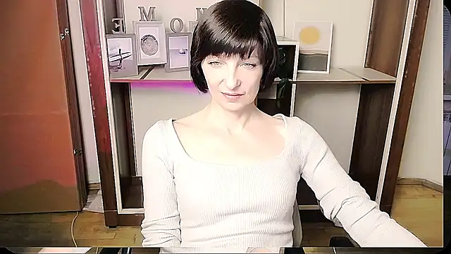  AngeliaFlow  online show from June 2026 09:11:02 AM