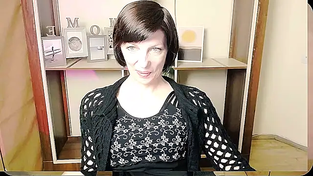  AngeliaFlow  online show from June 2026 08:06:02 AM