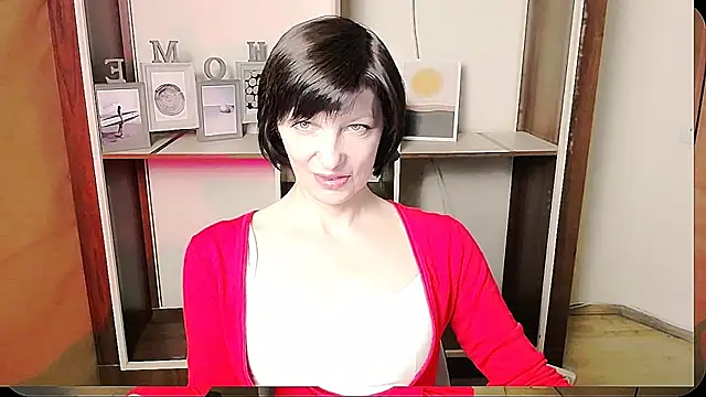  AngeliaFlow  online show from June 2026 08:14:02 AM
